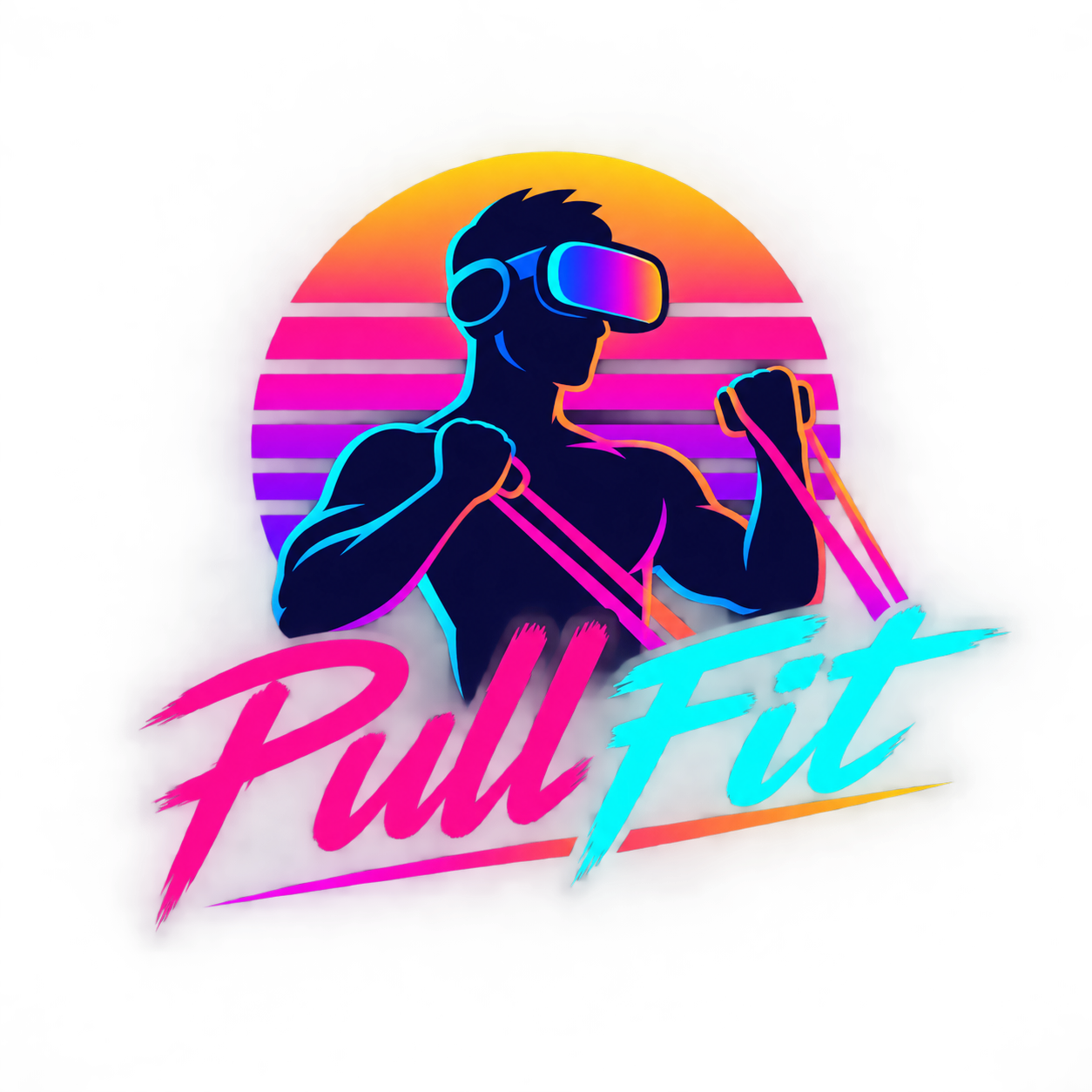PullFit